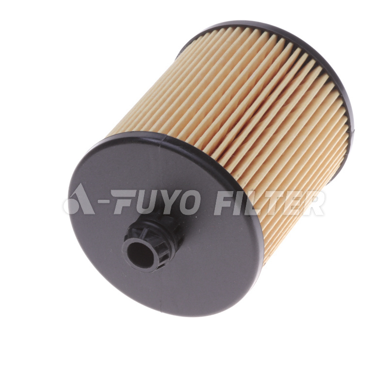PC-0203 Roewe 750 1.8 2.5 V6 gasoline filter