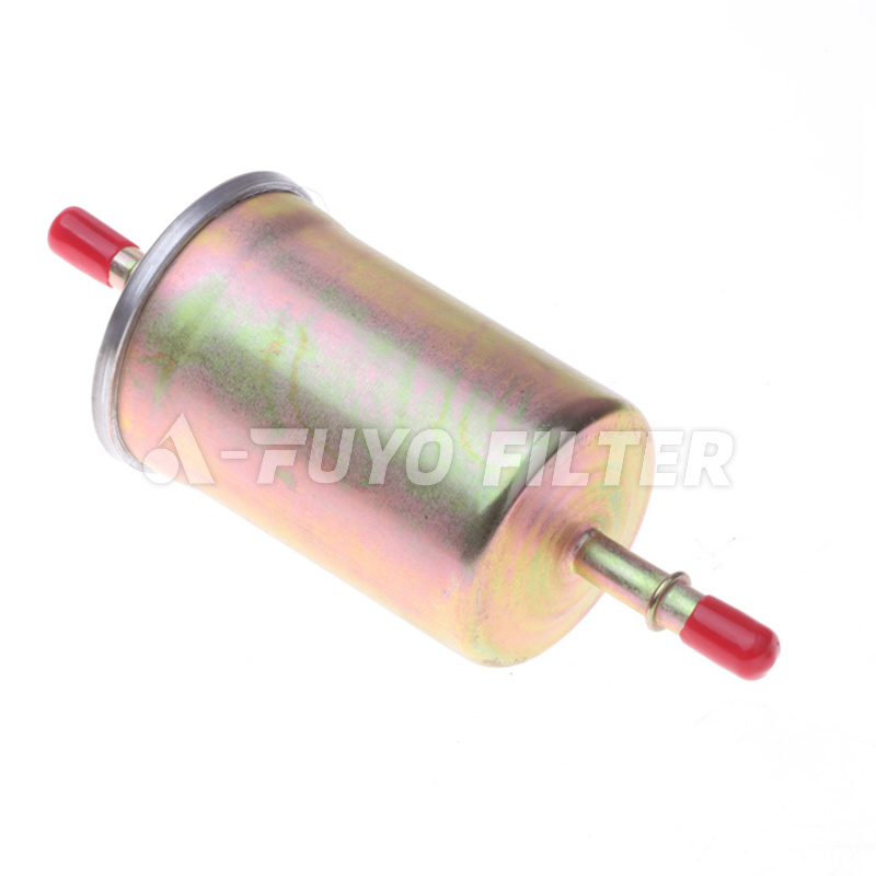 PC-0091 E130 E150 Gasoline filter C31-1105010