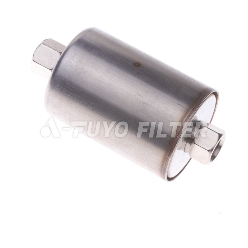 PC-0196 Old Roewe 3 MG3SW gasoline filter