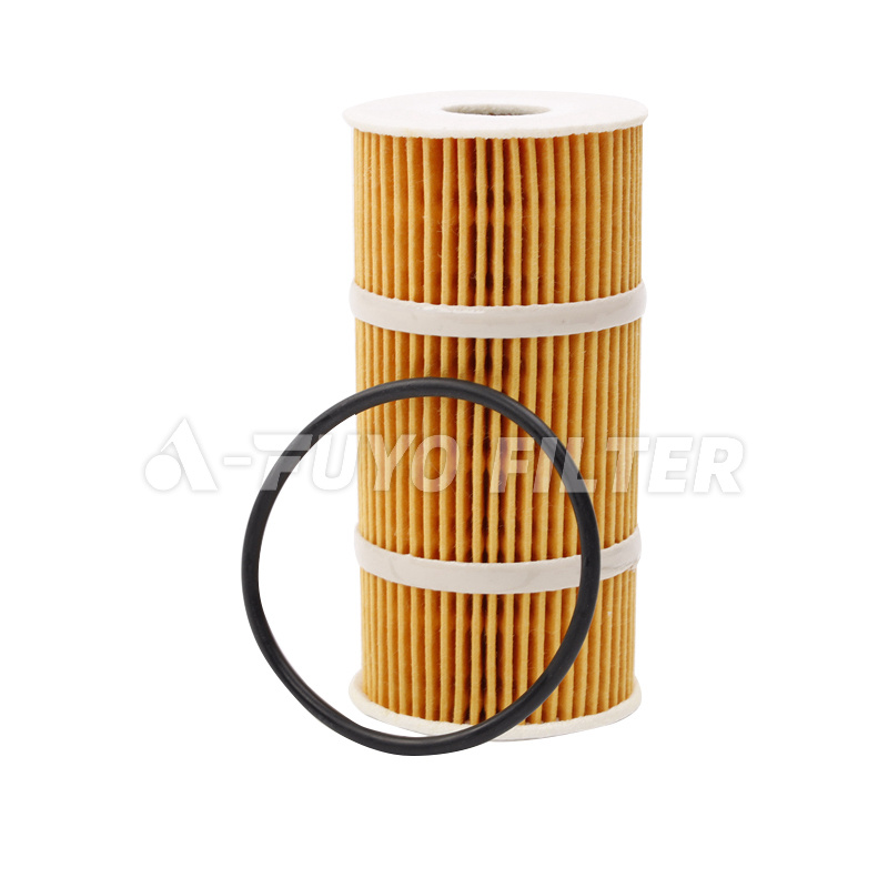 2020 Nissan Navara oil filter 6221800009