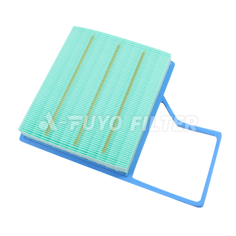 Air filter GL6 9041833