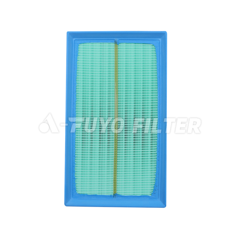 Air filter 1GD129620