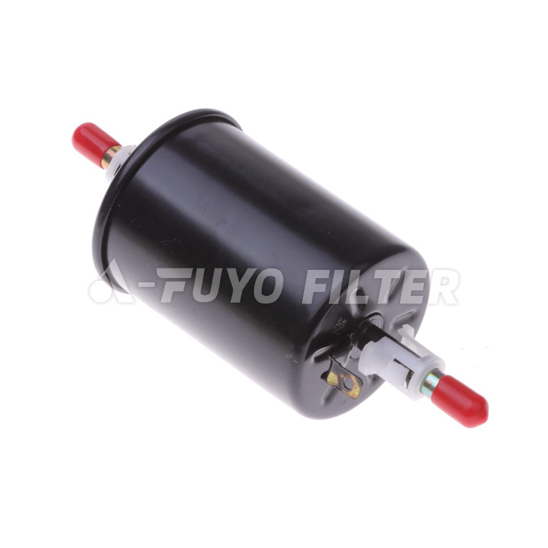 PC-0133  Sail, Lova, Sail, MG5, 360, MG3, Roewe 350, Baojun 630 gasoline filter 96335719