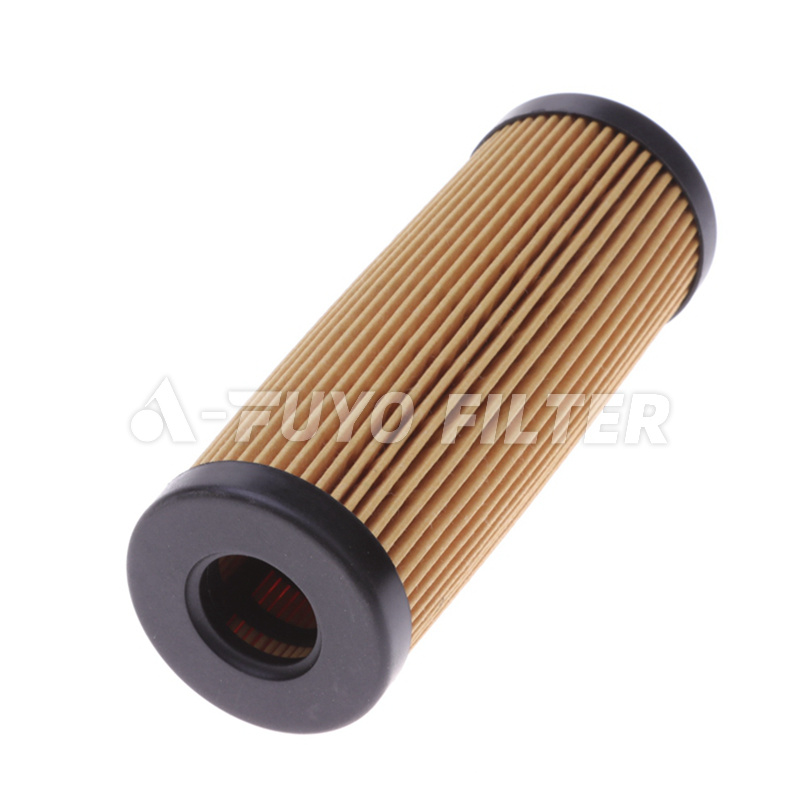 PC-0033 Ford 2015 Changan Ruijie 2.7T Taurus 2.7T oil filter FT4E-6714-AA