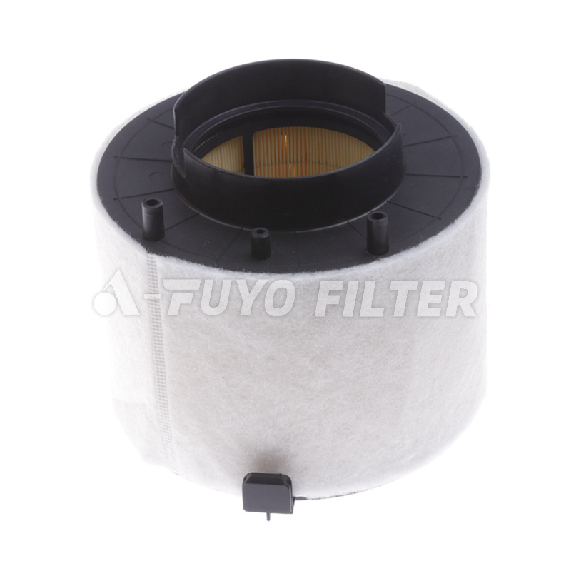 Elemento de filtro de aire 18 Q5L 8K0133843L