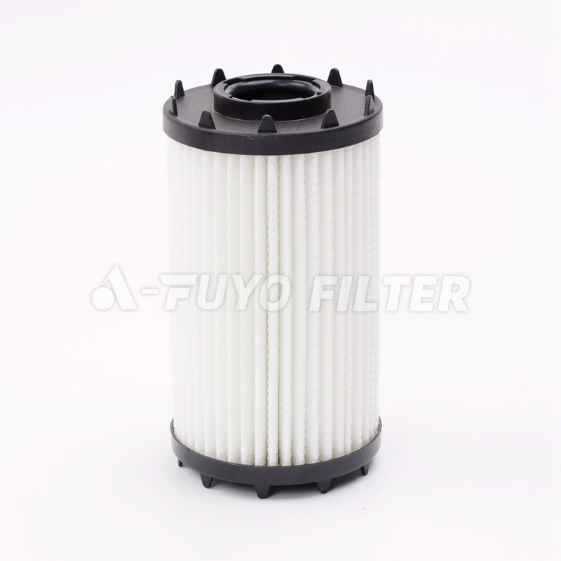18-19 Audi A6L A6 Allroad A7 A8L S4 S5 Q7 Q8 3.0T Touareg oil filter