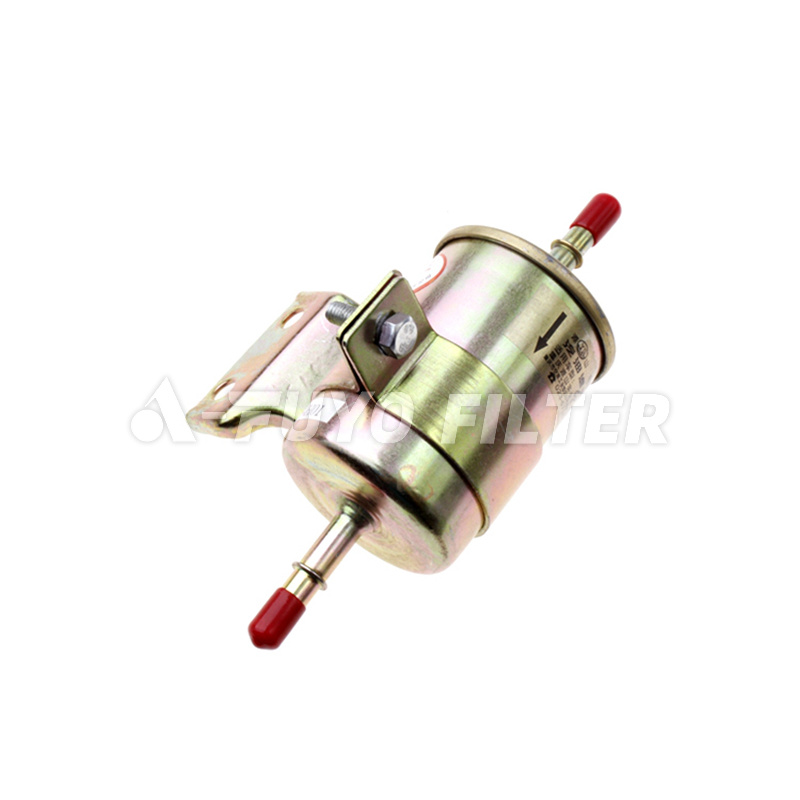 PC-0254 Changan CX20 CS35 CX30 Zhixiang Yuexiang V3 V5 Eado gasoline filter