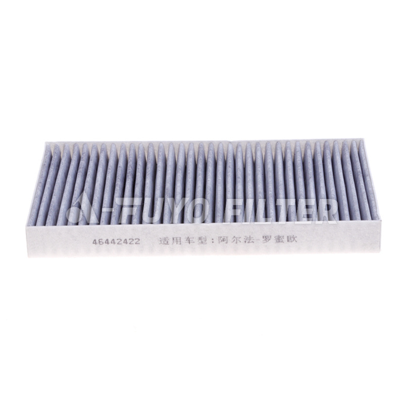 Filtro de aire acondicionado PC-0921