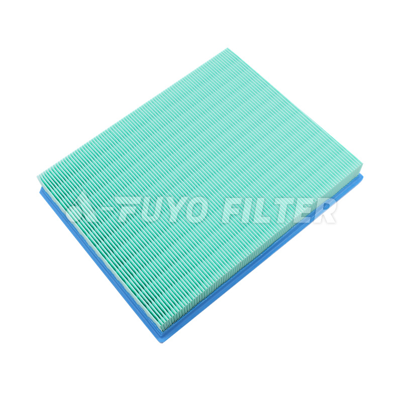 Saiou air Filter Element 90799322