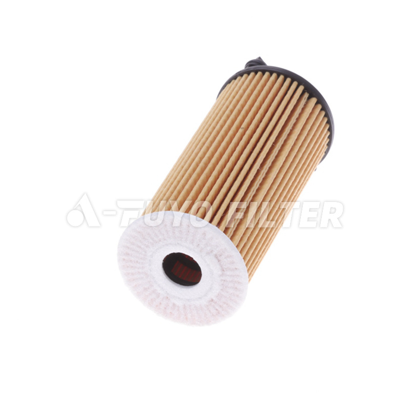 PC-0048, No. 11428575211, oil filter for 2016 BMW 118i X5