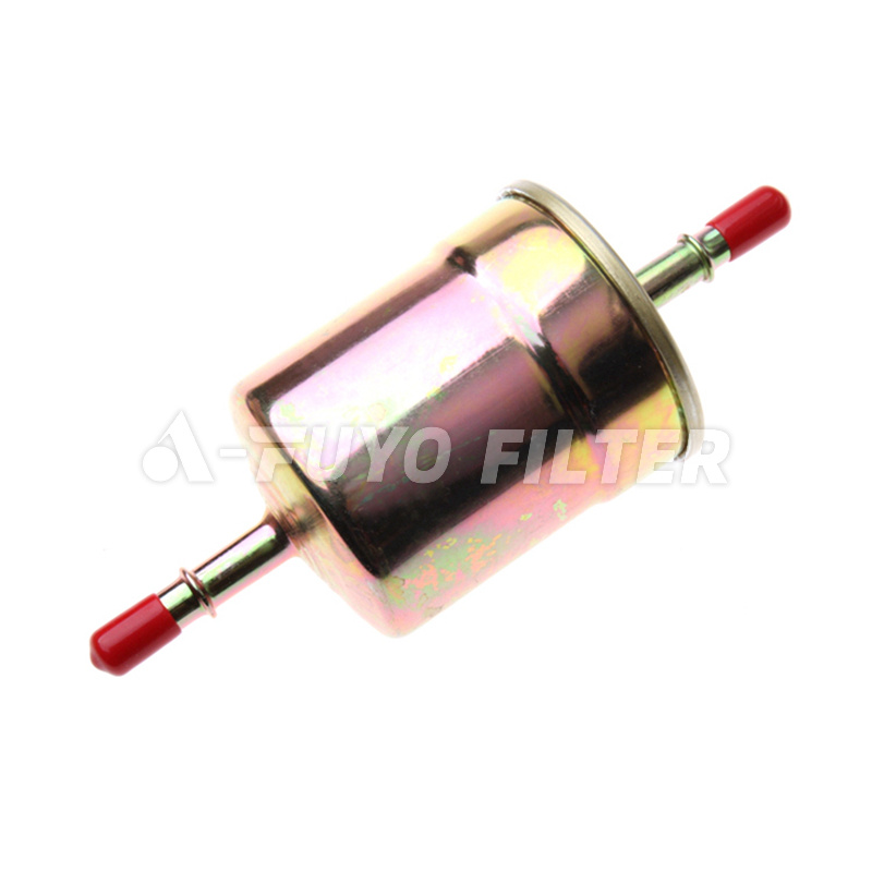 PC-0256 Changan CX20 Changan Star Taurus Star S460 2nd and 3rd generation Changan Star Starlight 4500 gasoline core
