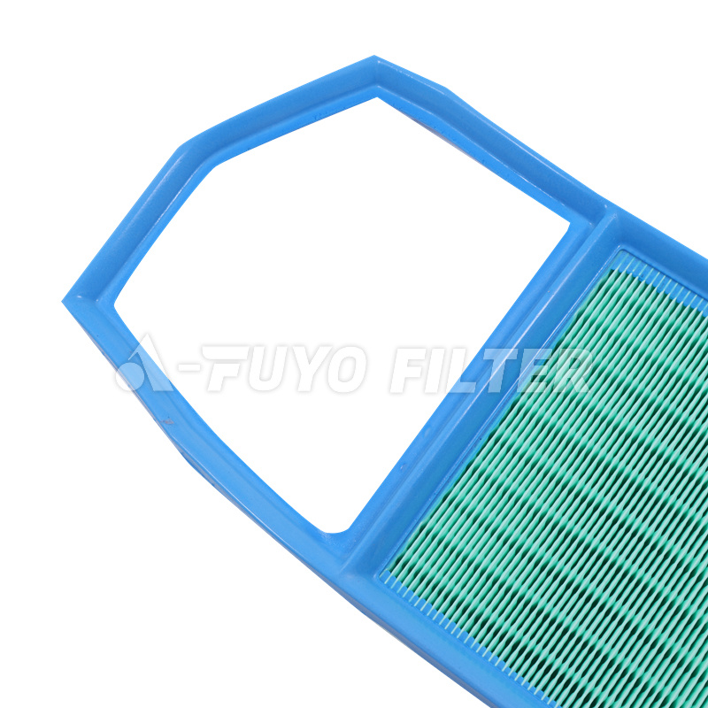 Air filter 03C129620F