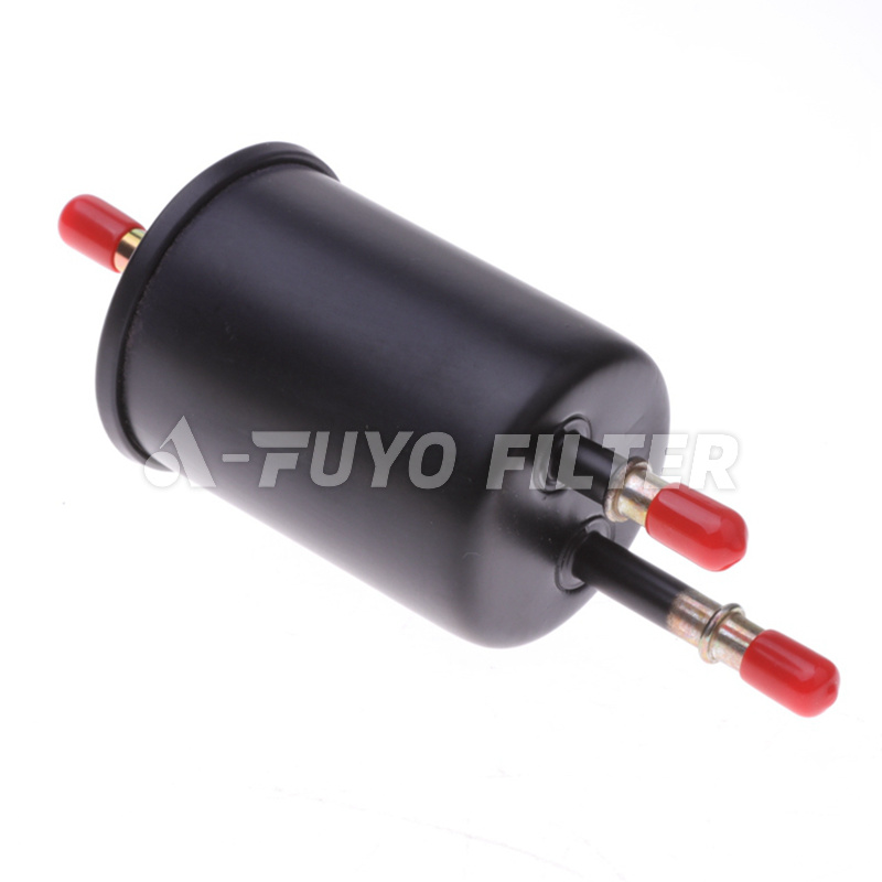 PC-0088 Wei Wang M20 Huansu S2 gasoline filter 11170110-B01-000