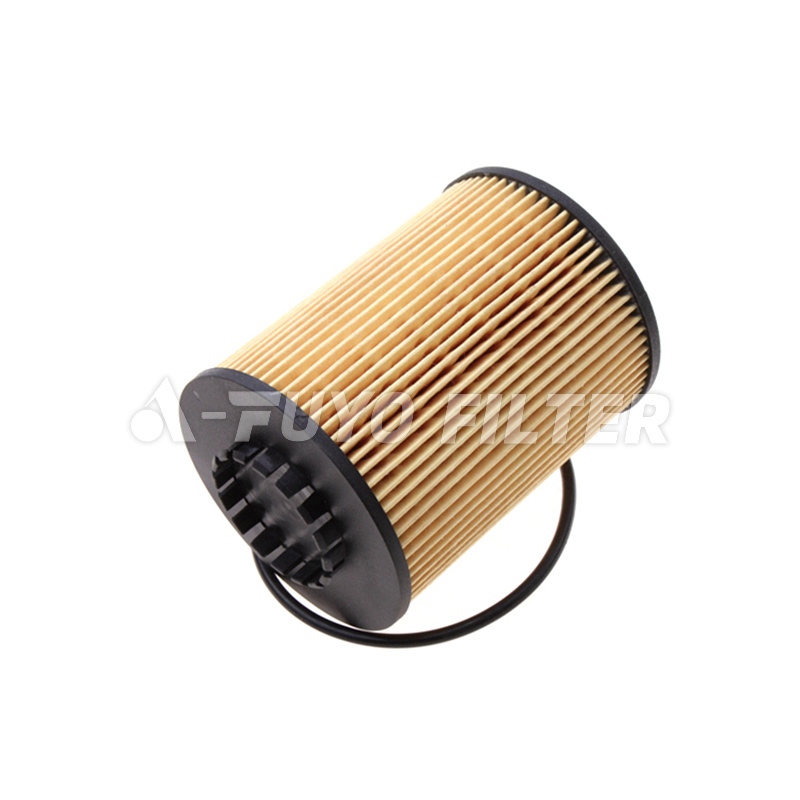 PA-10074 Volkswagen Touareg CC new Passat 13 Passat B7L 3.0 new Q7 oil filter 021 115 561 B