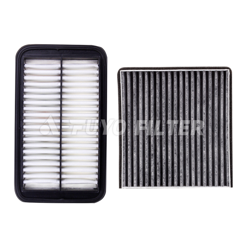 New Alto air 13780-62L00-000