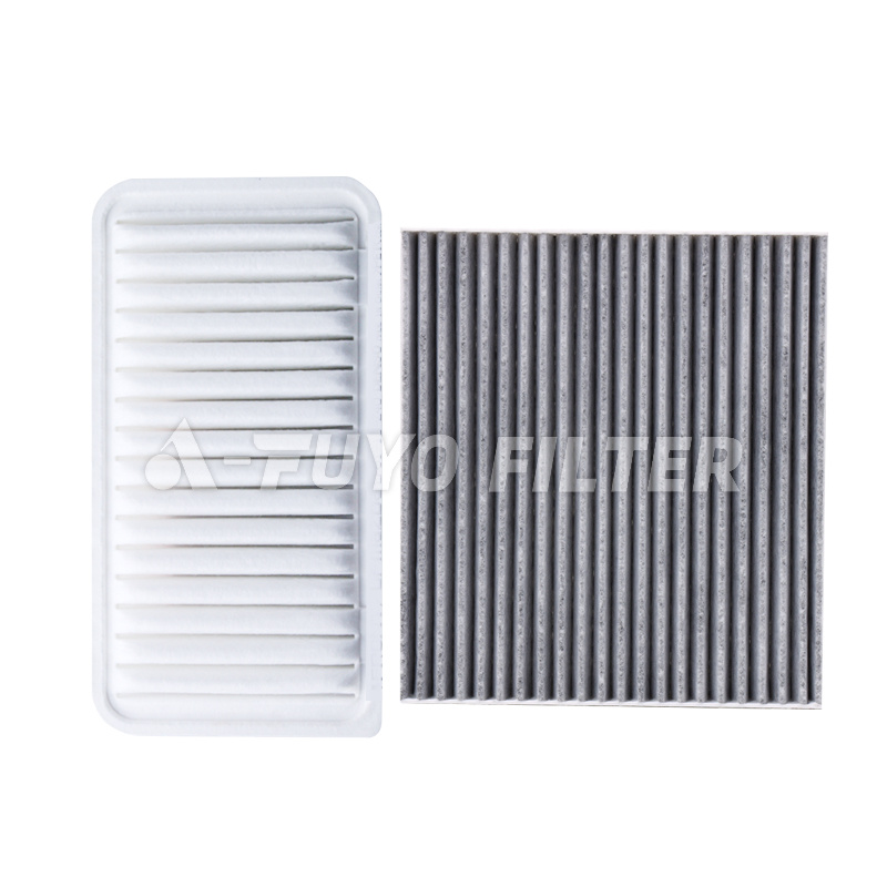 14-15 Mazda 5 air filter LFG1-13-Z40