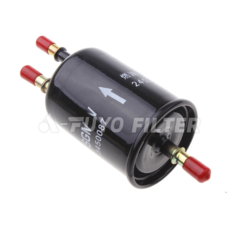 PC-0214 Wuling Hongguang Hongguang S gasoline filter