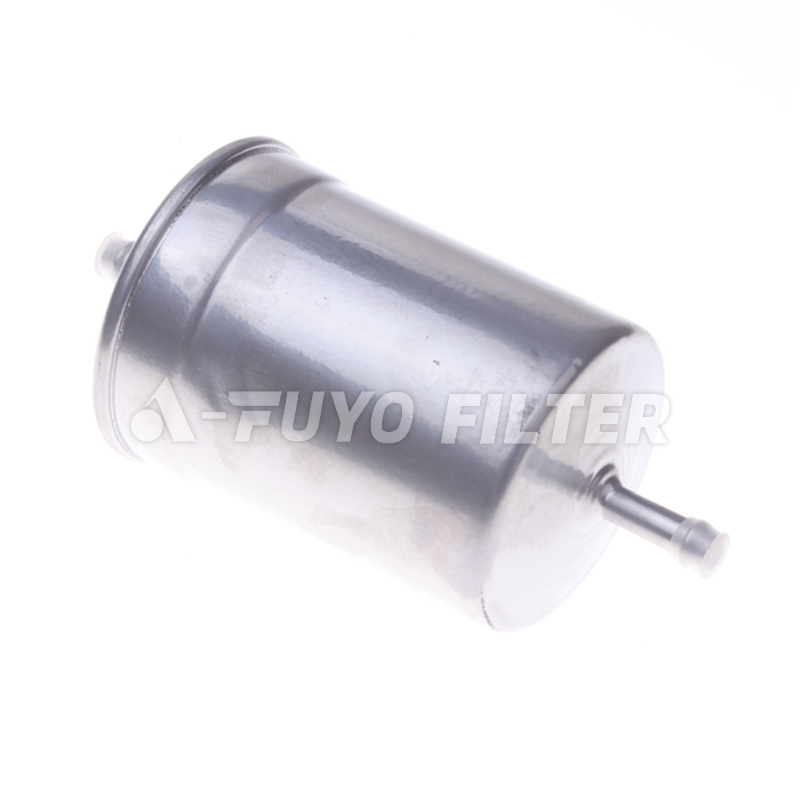 PC-0327 Qiyun gasoline filter