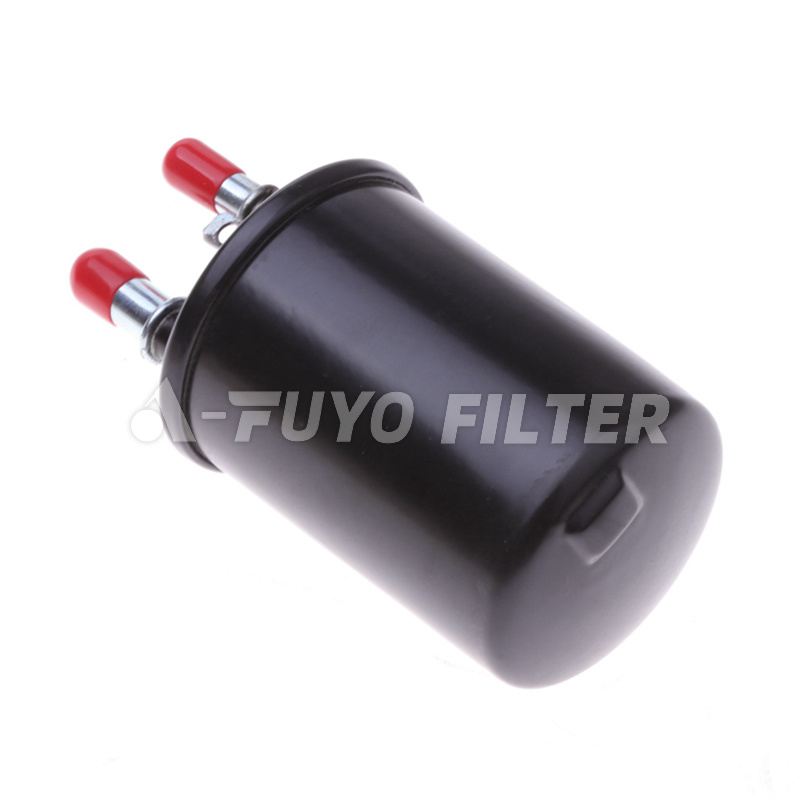 PC-0132 15款赛欧3 16款乐风RV 新英朗 gasoline filter cleaner 90872178