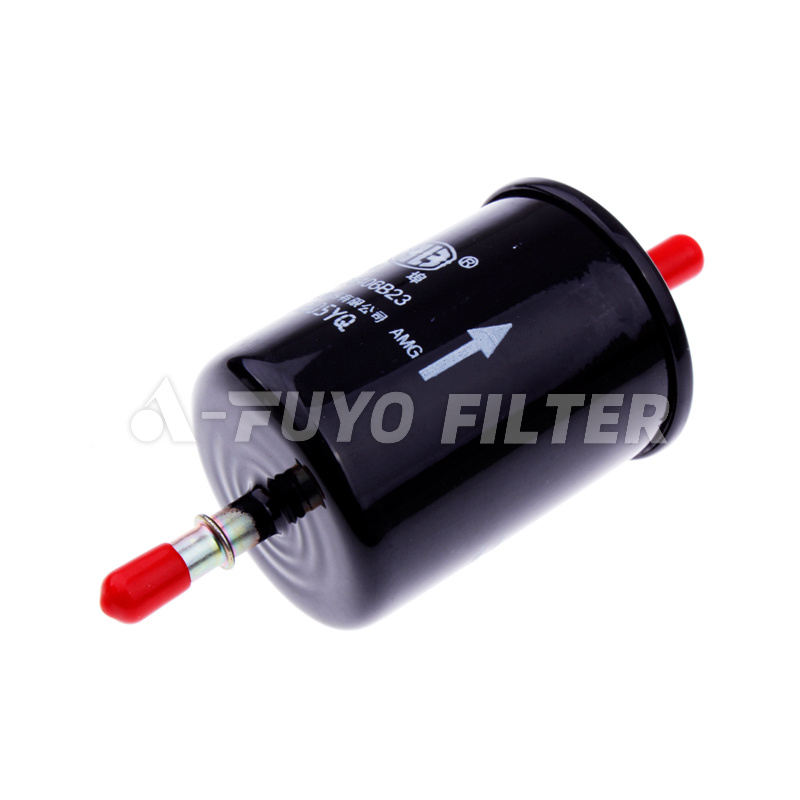 PC-0287 Great Wall Haval M1 M2 H3 H5 C30 gasoline filter