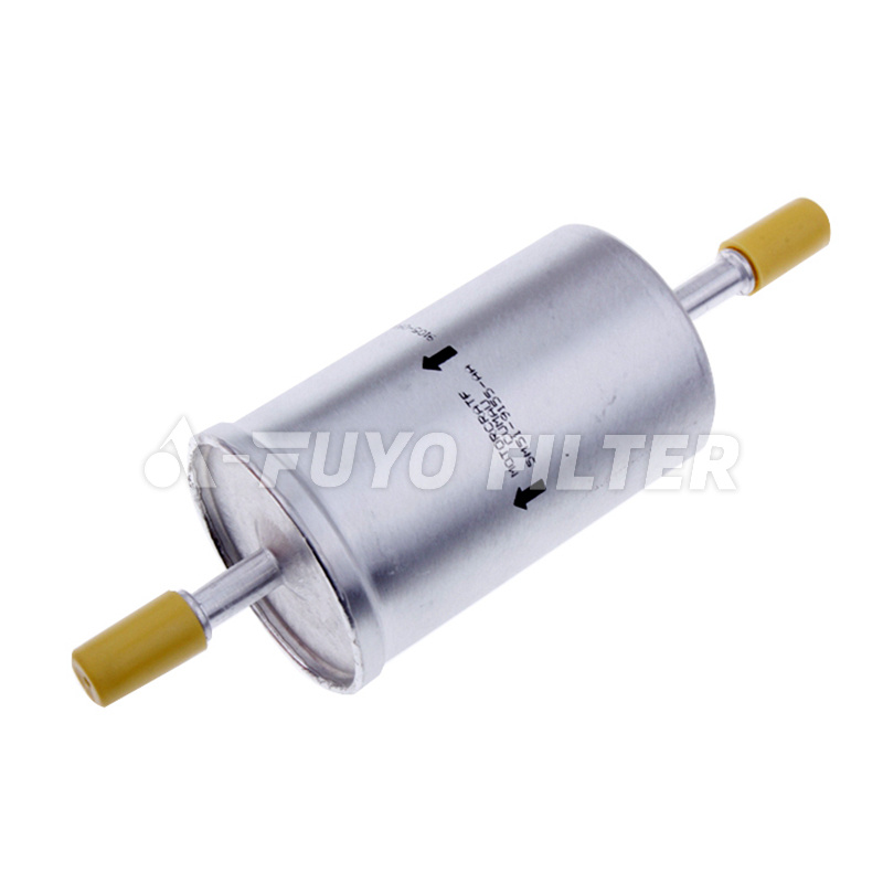 PC-0034 Old Ford Focus (06-08) and S-MAX gasoline filter 5M51-91155AA