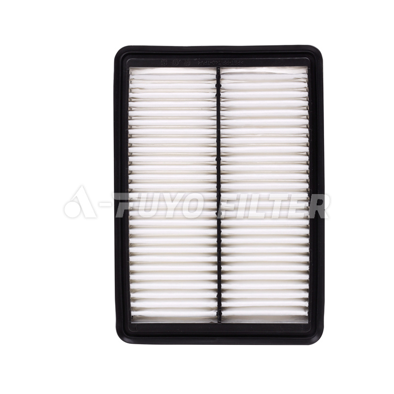 2020 Buick Encore GX CX-30 2.0L Next-Generation Air Filter