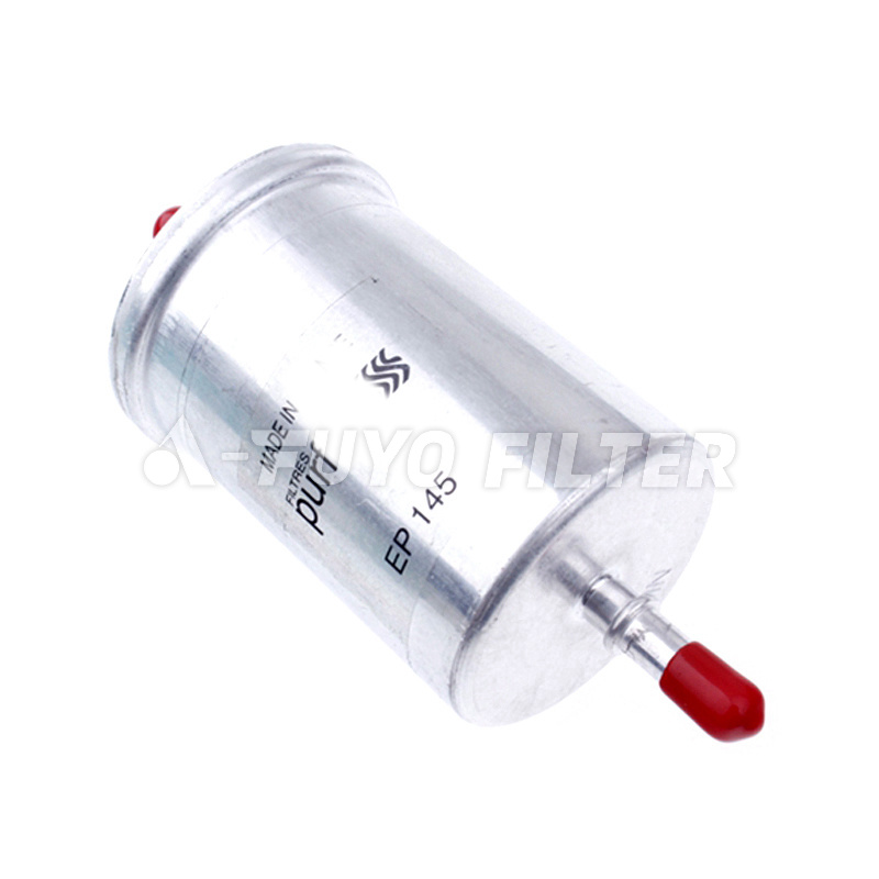 PA-10044 Peugeot Citroen gasoline filter KL-72 KL-71-----1567.87