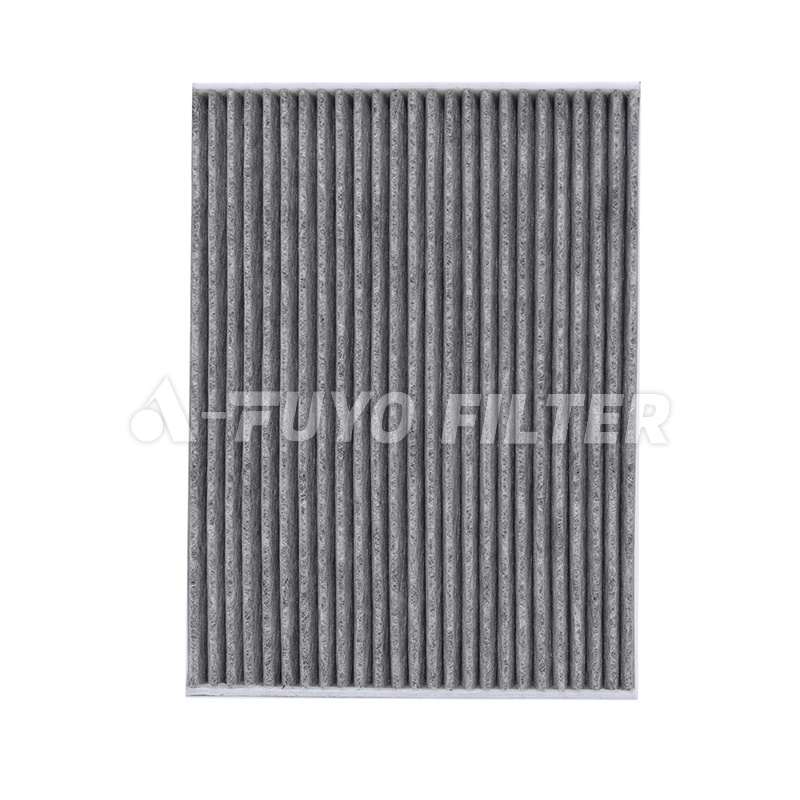 2023 new BMW X1 air Conditioning Filter -5A30A90-1