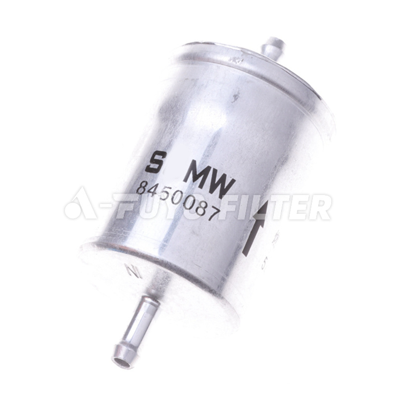 PC-0221 Wuling Sunshine gasoline filter