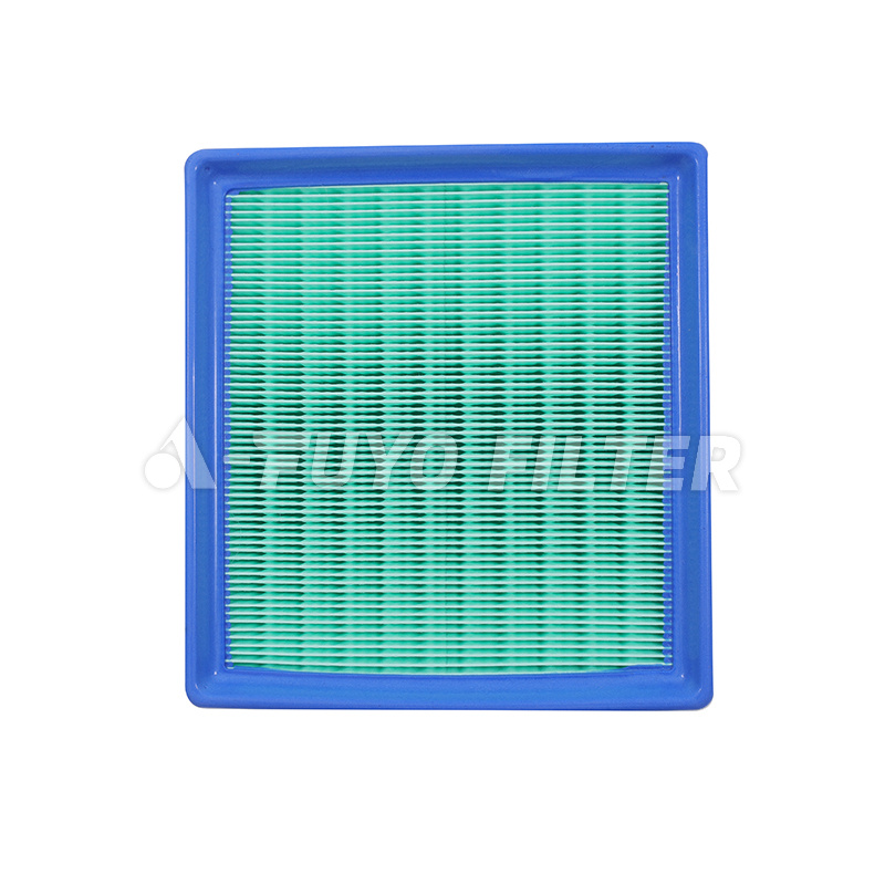 Lavida EA211 1.6 Air