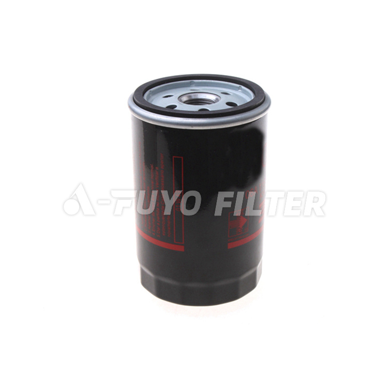 PA-10052  Volkswagen Bora Touran Jetta Passat Golf 4 Bora Octavia Oil Filter 056 115 561G -- 06A 115 561B  --46795125