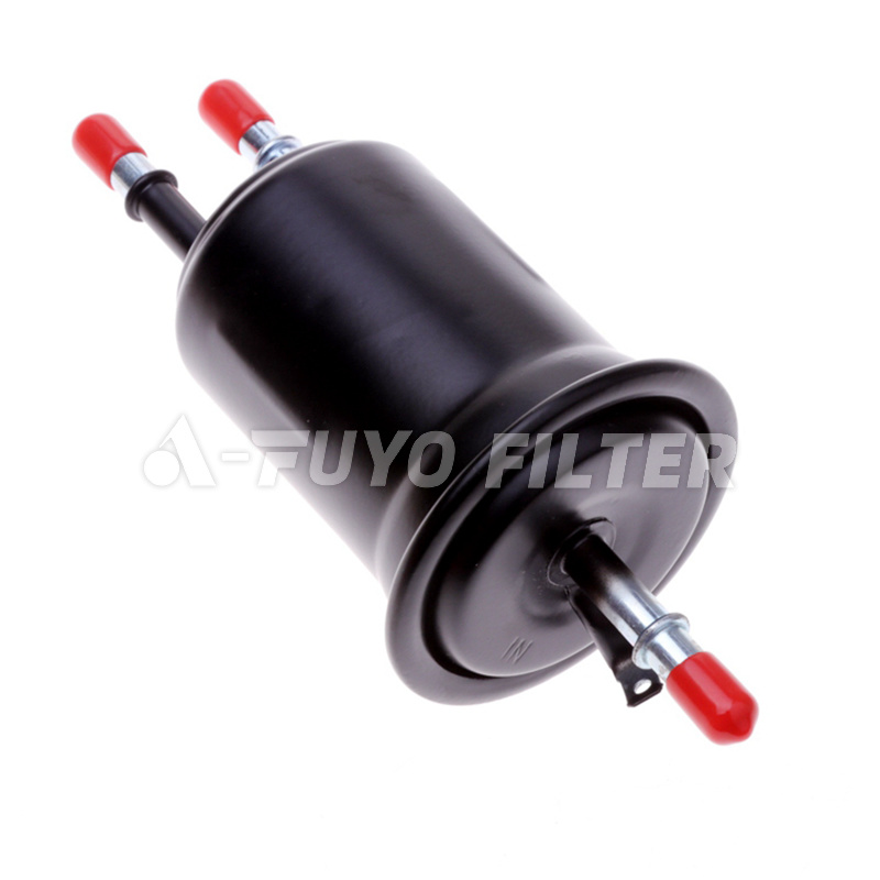 PC-0141 Geely EC718 EC715, Global Hawk GX7, Vision, and Envision S715 gasoline filter