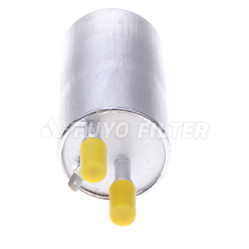 PC-0035 Fuel filter for 09 and later models of Focus, Mondeo, Escape, iMax and S-MAX 6G9N-9155-BB