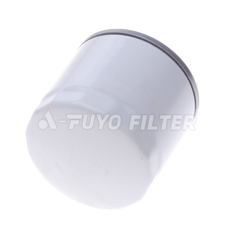 PC-0022  Kuga 1.6T Mondeo 1.5T oil filter BM5G-6714-AA