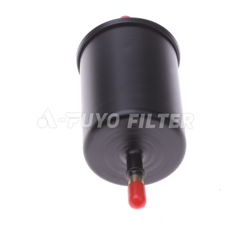 PC-0087 SAIC Shenbao D50 gasoline filter