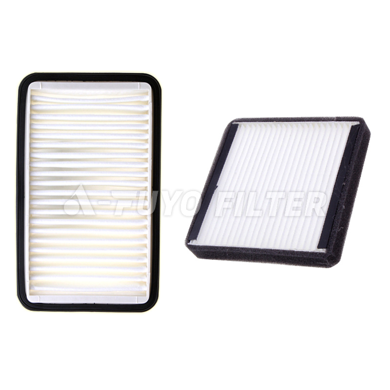 Beidou Star F10 air 13780-75FC0