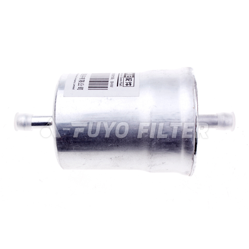 PC-0276 Great Wall Haval H3 M1 M2 M4炫丽 Tengyi Cool Bear gasoline filter