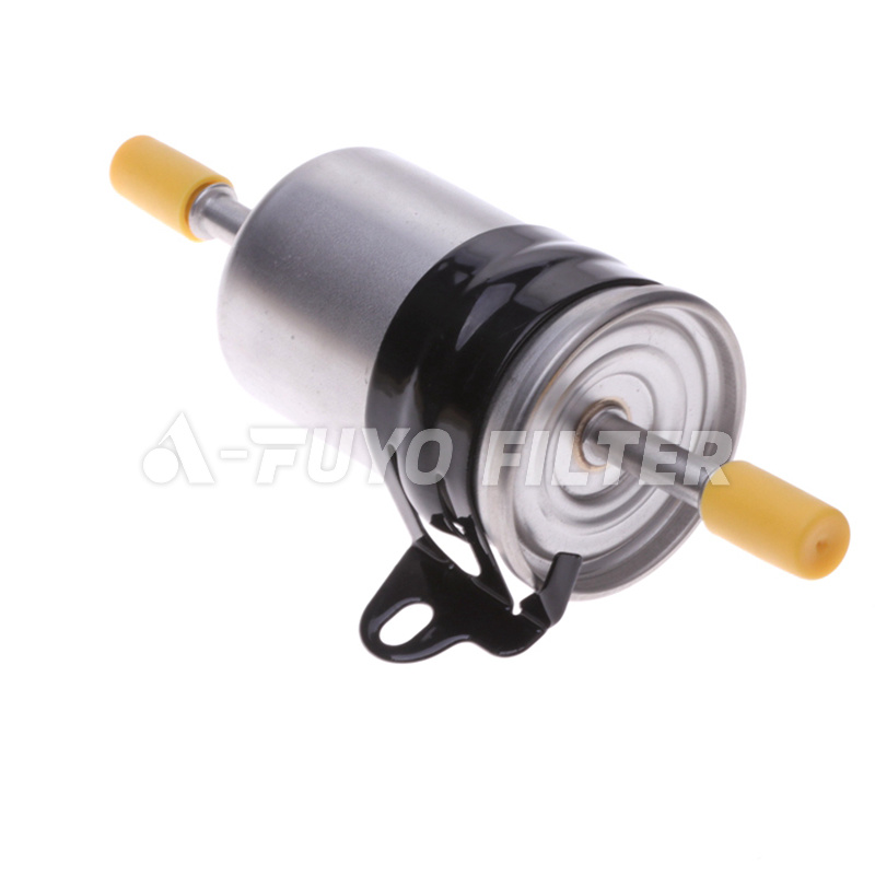 PC-0036 13-16款 New Mondeo 1.5T gasoline filter 2M51-9155-AA