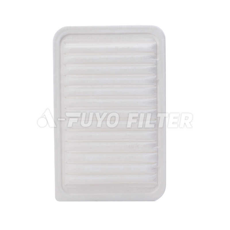 Suzuki Ignis 3 SWIFT V 13780-81PA0 ---PX