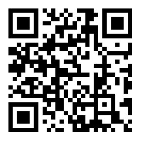 qcode