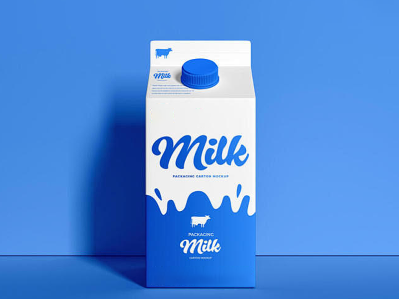 How to choose the appropriate aseptic packaging method?