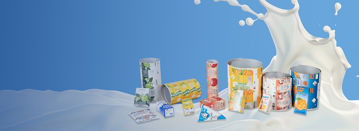 Products & Services Products & Services
