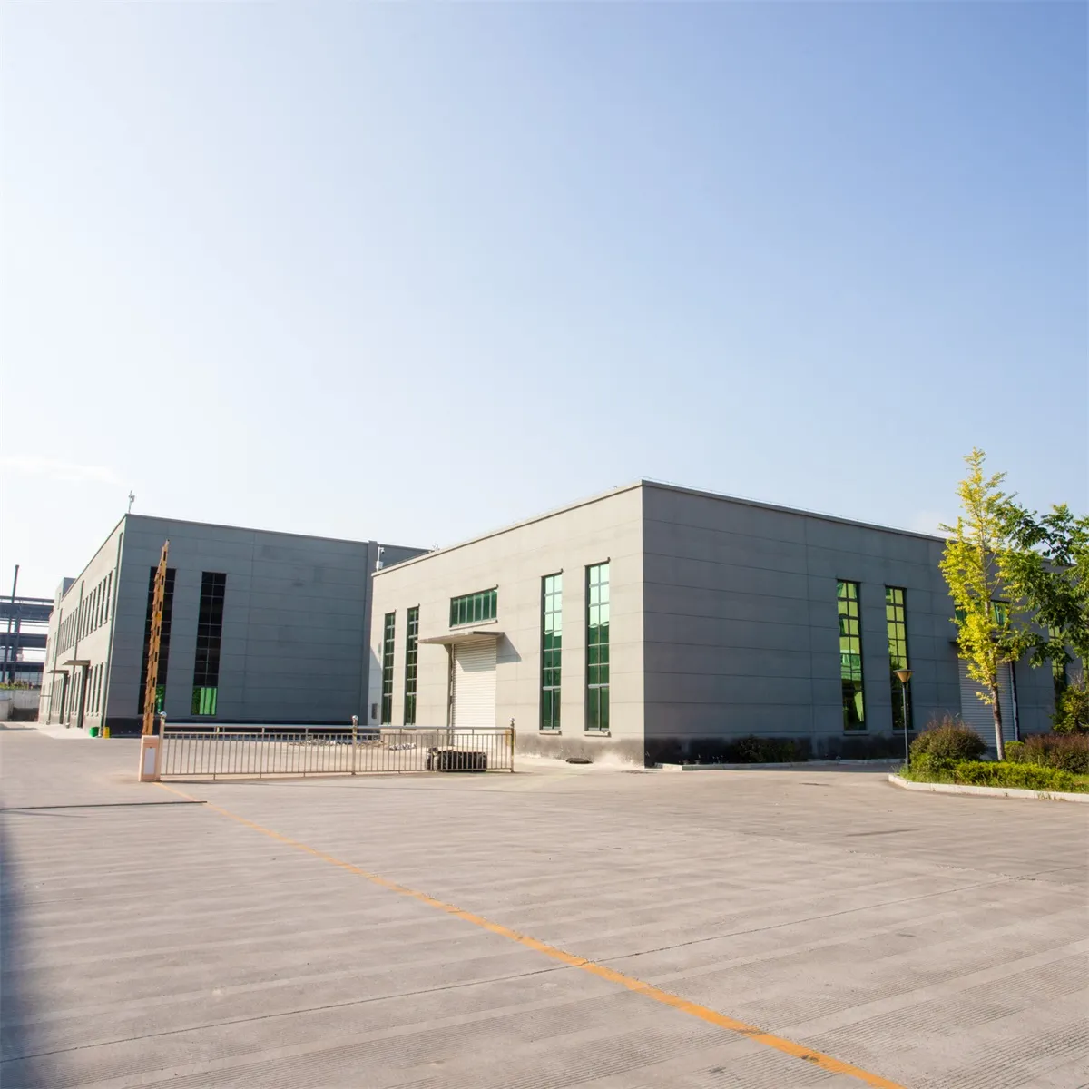 Workshop