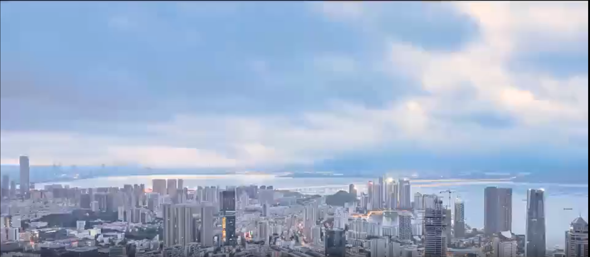 视频标题 视频标题