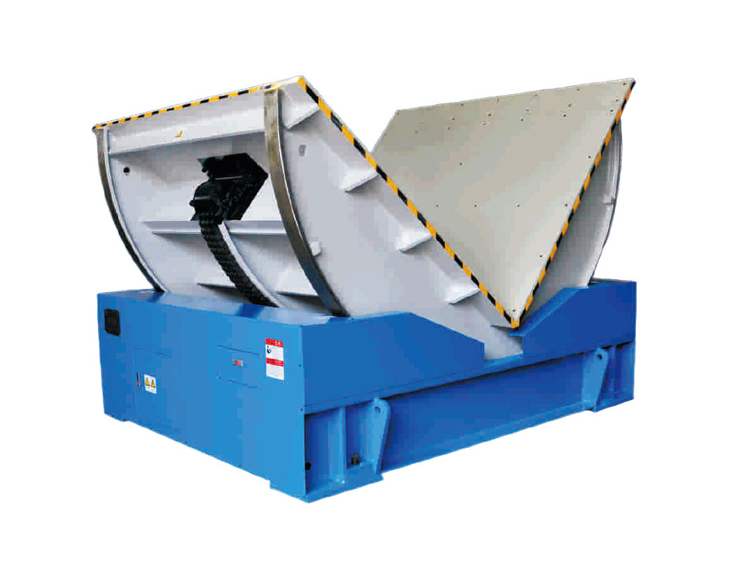 NCF series duplicating machine