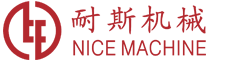 耐斯