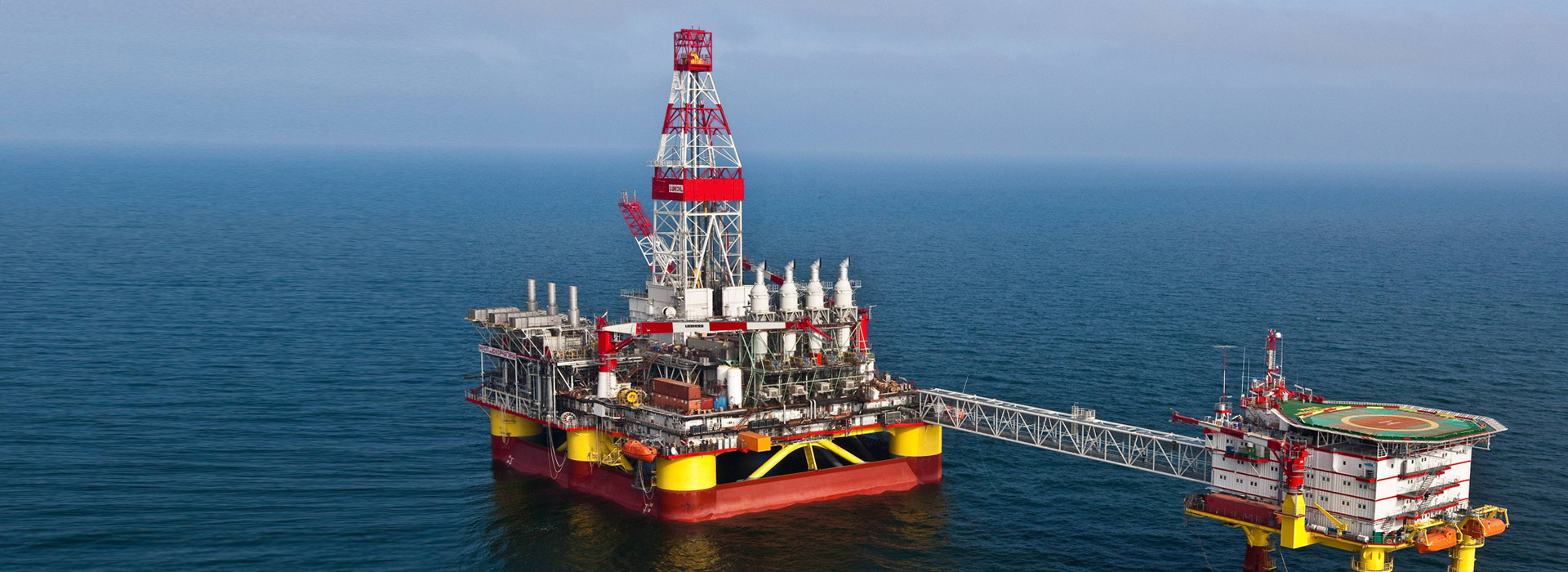 QIANHU PETROLEUM EQUIPMENT