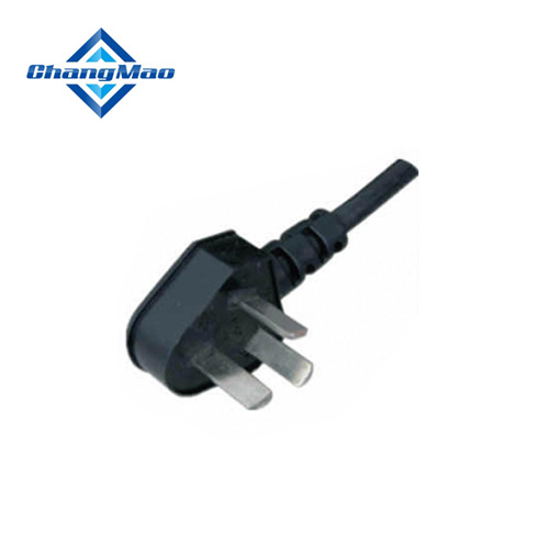 PSB-10A
