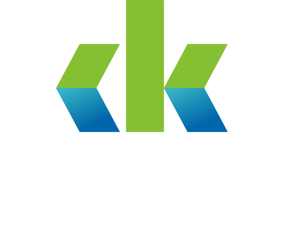 科创之光