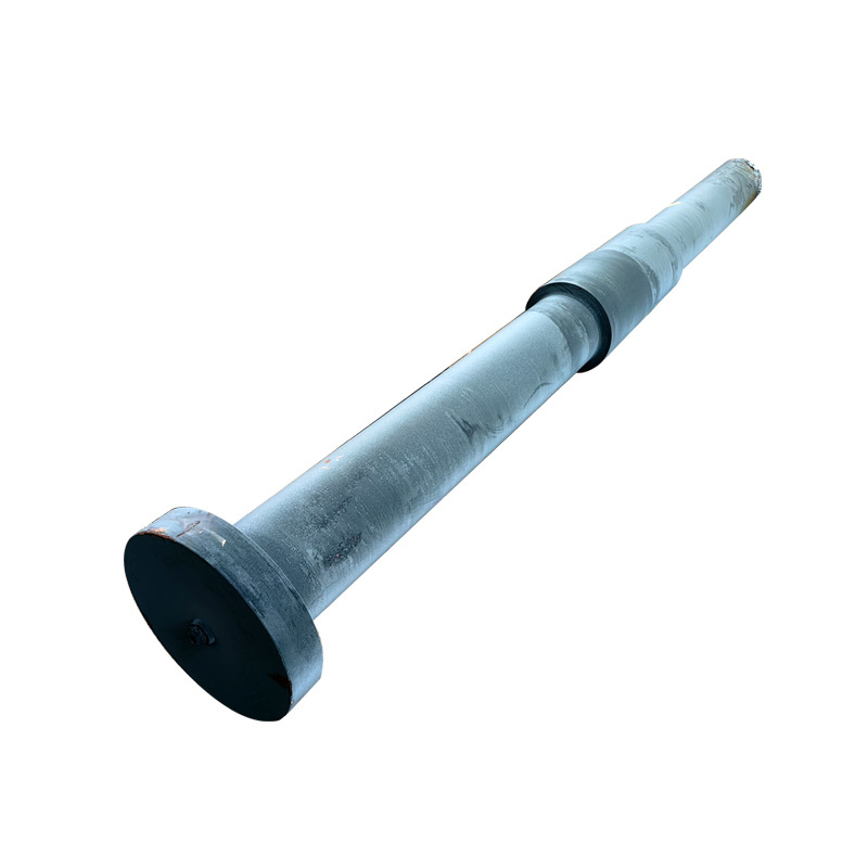 Long axis class